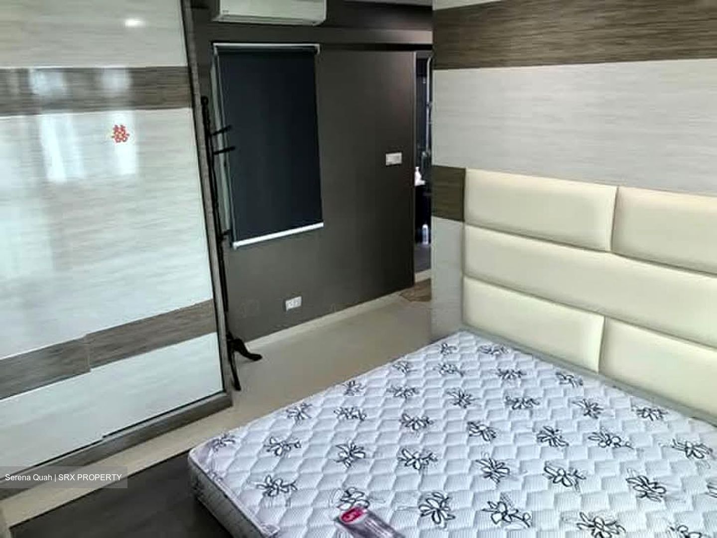 Blk 202A Punggol Field (Punggol), HDB 4 Rooms #563603201